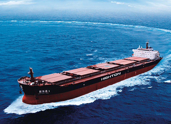 國務(wù)院聯(lián)防聯(lián)控機(jī)制綜合組交通管控與運(yùn)輸保障專班關(guān)于進(jìn)一步做好煤炭、天然氣等能源物資運(yùn)輸保障工作的通知